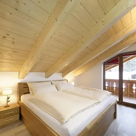 Partnachklamm Comfortable بيت للعطل جارمش بارتنكيرشن