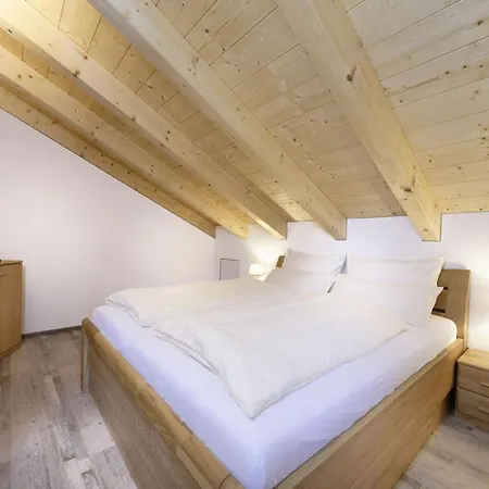 Partnachklamm Comfortable جارمش بارتنكيرشن