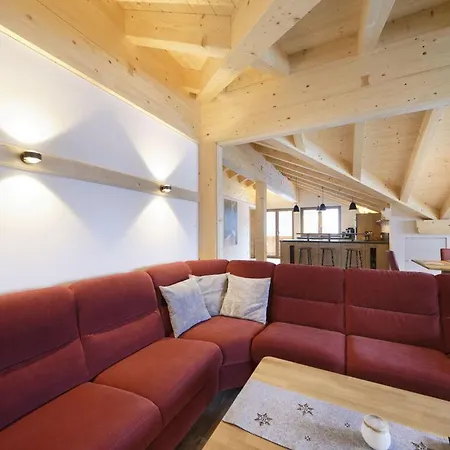 Partnachklamm Comfortable بيت للعطل جارمش بارتنكيرشن